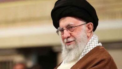 ایران کی "دفاعِ مقدّم" حکمتِ عملی: توسیع یا استنزاف؟