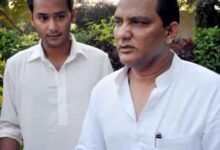 محمد اسدالدین تلنگانہ پردیش کانگریس کمیٹی کے جنرل سکریٹری مقرر
