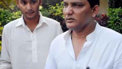 محمد اسدالدین تلنگانہ پردیش کانگریس کمیٹی کے جنرل سکریٹری مقرر