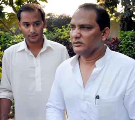 محمد اسدالدین تلنگانہ پردیش کانگریس کمیٹی کے جنرل سکریٹری مقرر