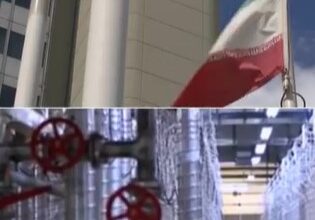 ثلاثة سيناريوهات محتملة للهجوم على إيران: إسرائيل ليست وحدها، والحرب غير متوقعة حالياً – العميد إلياس حنا