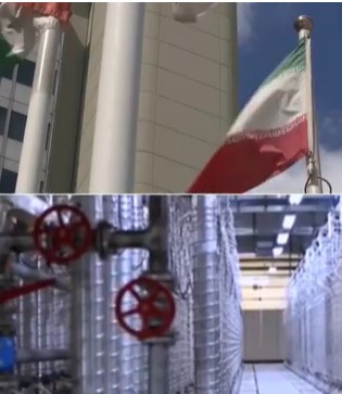 ثلاثة سيناريوهات محتملة للهجوم على إيران: إسرائيل ليست وحدها، والحرب غير متوقعة حالياً – العميد إلياس حنا